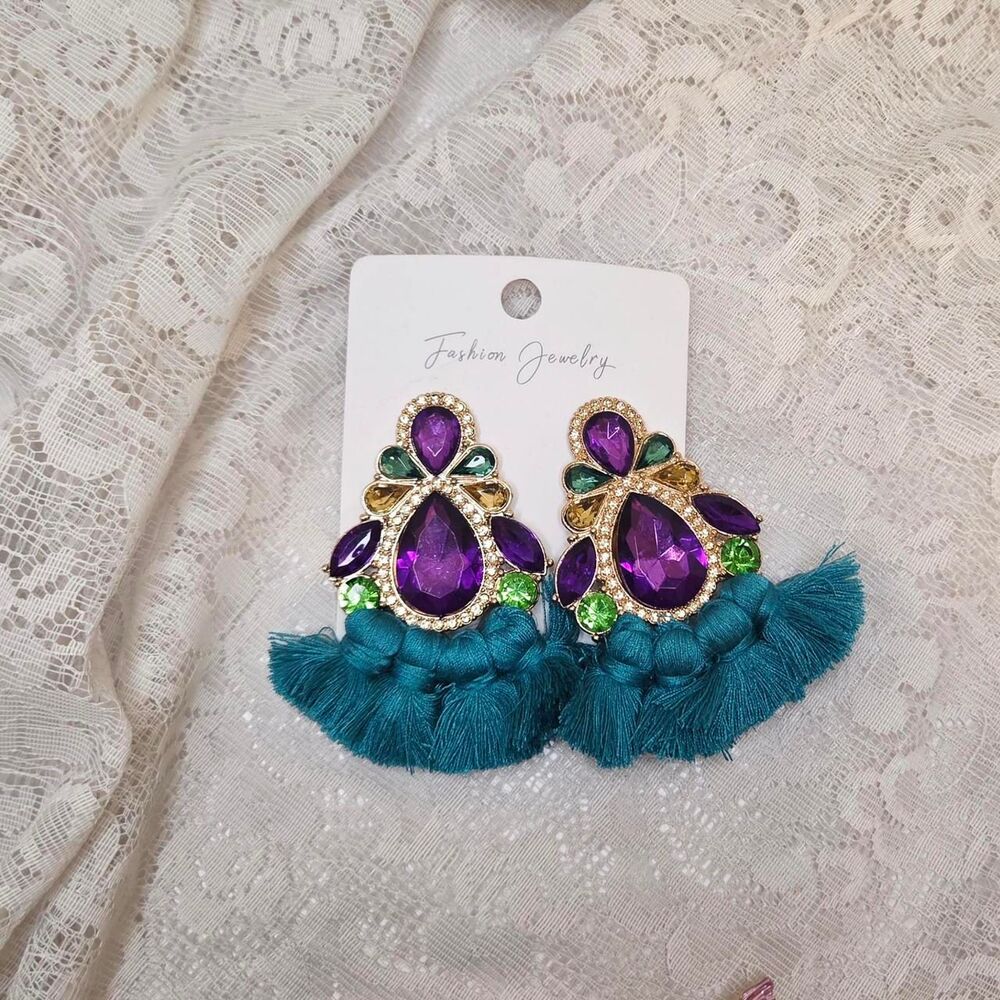 Unbranded Women's multi Jewellery